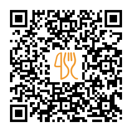 Enlace de código QR al menú de とらふぐ Tíng Xīn Sù Bié Guǎn