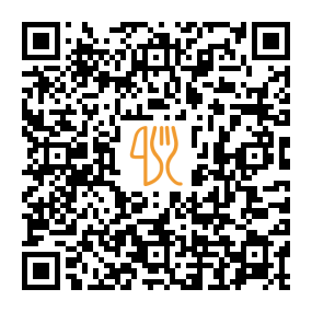 Enlace de código QR al menú de Guó Jì Huì Yì Dà Jiǔ Diàn Zǐ Jīn Tīng