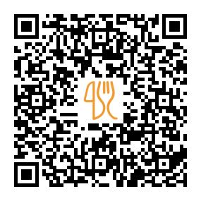 Enlace de código QR al menú de Tam's Bakery Catering