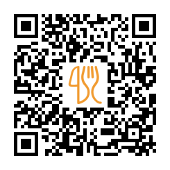 Enlace de código QR al menú de 1850 Cafe