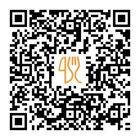 Enlace de código QR al menú de Coco Yī Fān Wū Jr Sì Jiē Dào Yì Běi Kǒu Diàn