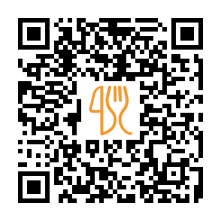 Enlace de código QR al menú de お Shí Shì Chǔ わいずみ