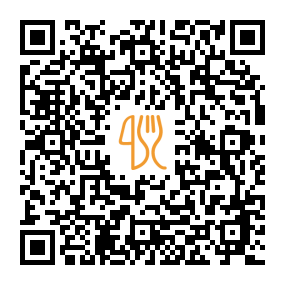 Enlace de código QR al menú de Trattoria La Cantina