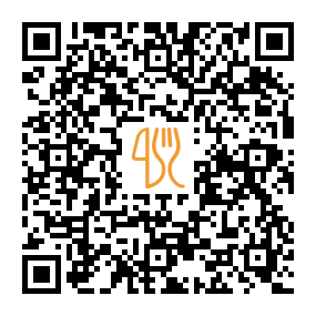 Enlace de código QR al menú de Gastronomia Yamamoto