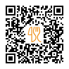 Enlace de código QR al menú de Xuě Huā の Xiāng