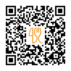 Enlace de código QR al menú de Asia Food