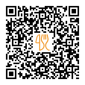 Enlace de código QR al menú de Japanese Rui Xin