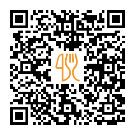 Enlace de código QR al menú de マクドナルド Cǎo Jiā Yóu Mǎ Tīng Diàn