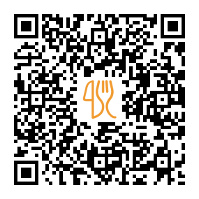Enlace de código QR al menú de Jiǎo Zi の Wáng Jiāng イオン Xiān Tái Diàn