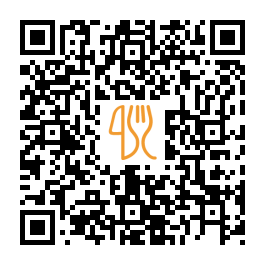 Enlace de código QR al menú de Joe'z Eatz