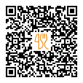 Enlace de código QR al menú de Yamcha Hong Kong Dim Sum