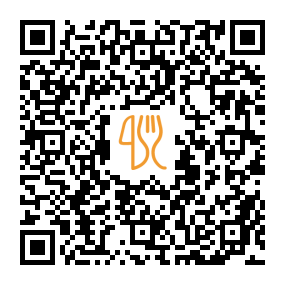 Enlace de código QR al menú de Wok N Roll Restaurant And Bar