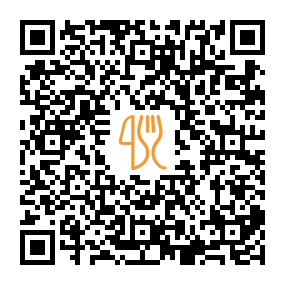 Enlace de código QR al menú de Yuzu No Ki Cafe Patisserie