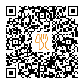 Enlace de código QR al menú de Ruoto Osteria