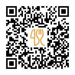 Enlace de código QR al menú de Liào Lǐ Lǚ Guǎn たかさご