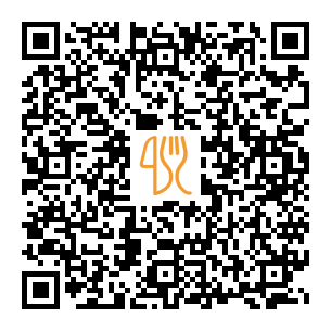 Enlace de código QR al menú de Rich Cuisine Catering Wednesday Bakery