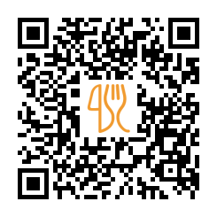 Enlace de código QR al menú de マクドナルド 464lián ケ Gǔ Diàn