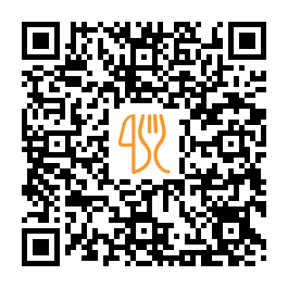 Enlace de código QR al menú de Fu Lu Shou Inn