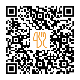 Enlace de código QR al menú de Fudan Huái Shí Hé み Chá Wū