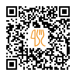 Enlace de código QR al menú de Shàng Hǎi Yīng