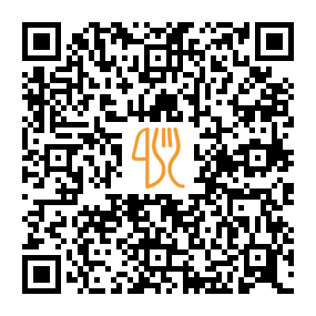 Enlace de código QR al menú de Spatz Health Food Deli&cafe