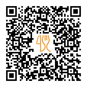 Enlace de código QR al menú de Caveau Enoteca Gastronomica