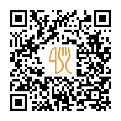 Enlace de código QR al menú de Jayalakshmi