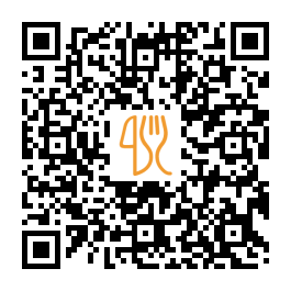 Enlace de código QR al menú de Spaghettissimo