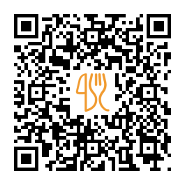 Enlace de código QR al menú de Mt Bbq House