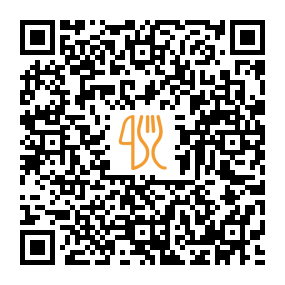 Enlace de código QR al menú de Tàn Huǒ Shāo Jū Jiǔ Wū Yú Shàn