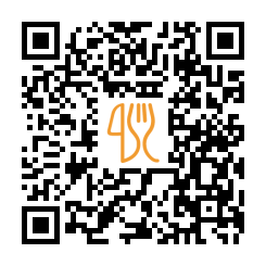 Enlace de código QR al menú de Jīn Zhě Zhī Guō