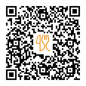 Enlace de código QR al menú de 400 North Pizzeria