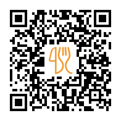 QR-kode-link til menuen på Gastrofusion