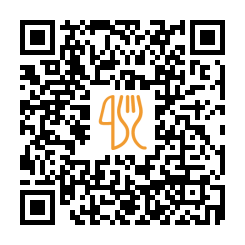 Enlace de código QR al menú de Tài Láng