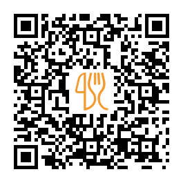 Enlace de código QR al menú de Porcao Bbq