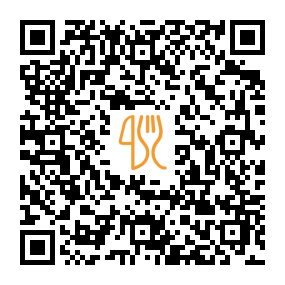 Enlace de código QR al menú de ōu Fēng Jū Jiǔ Wū Bardenbarden