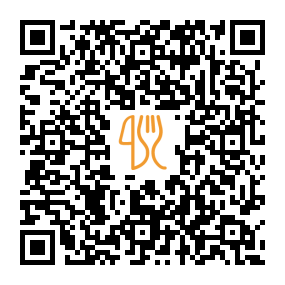 Enlace de código QR al menú de Pizzaria Italici