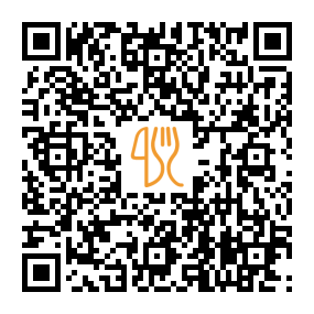 Enlace de código QR al menú de Df Bakery Inc