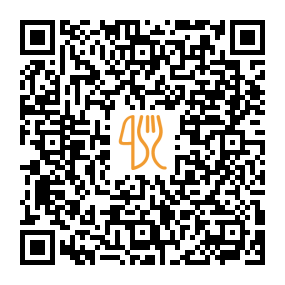 Enlace de código QR al menú de Venere Pizza Cucina