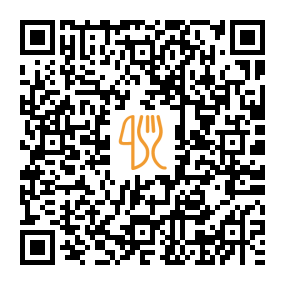 Enlace de código QR al menú de La Cantina Di Cecco