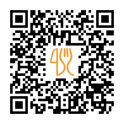 Enlace de código QR al menú de まさひろ Jiā Bèi Diàn