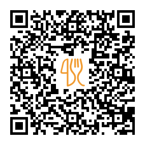 QR-kode-link til menuen på El Rincon De La Tapa