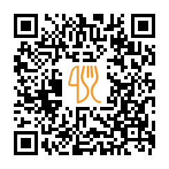 Enlace de código QR al menú de Kuài Shì Kōng Jiān クウネル