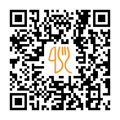 Enlace de código QR al menú de Zǐ Yún Tíng