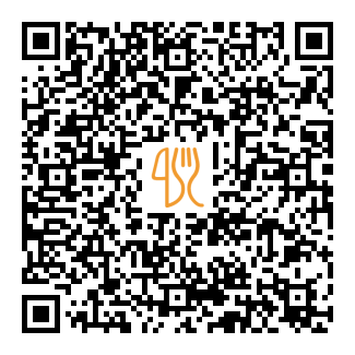 Enlace de código QR al menú de Trattoria Rosa