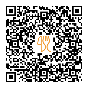 Enlace de código QR al menú de Yáng Miàn Wū Wǔ Yòu Wèi Mén Dōng Sōng Shān Diàn