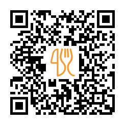 Enlace de código QR al menú de Yī Yǔ