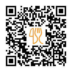 Enlace de código QR al menú de Межирічанка