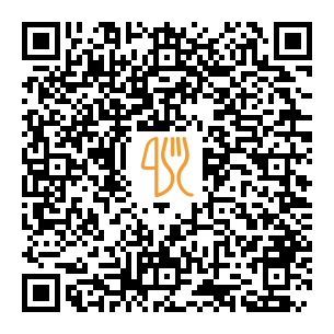 Enlace de código QR al menú de Raffa's Carniceria Panaderia Taqueria #2