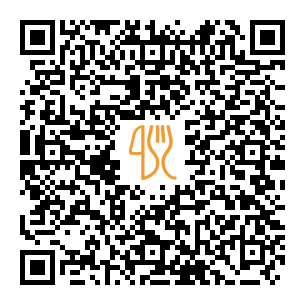 Enlace de código QR al menú de Mí Dūn Xiǎo Guǎn Embassy Kitchen Alhambra